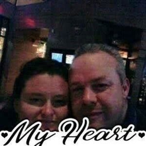 Meet your Posher, Grant